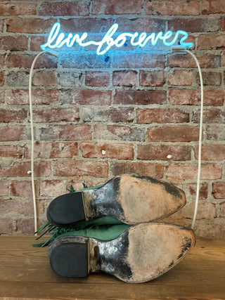 Cavenders Boots Women’s Cowboy Boots Size 10