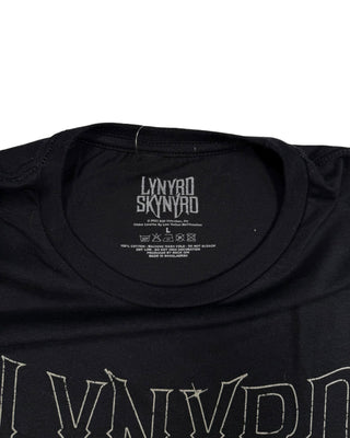 Lynyrd Skynyrd 1973 T-Shirt