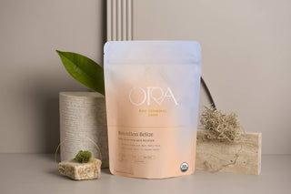 Ceremonial Cacao | Boundless Belize 100% Organic Cacao