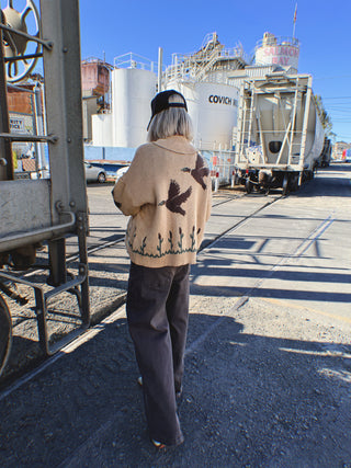 Courtney Utility Pants