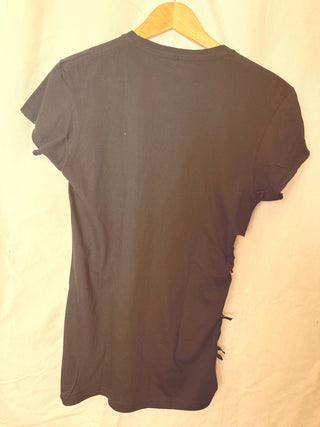 Chop Shop Scorpions T-Shirt