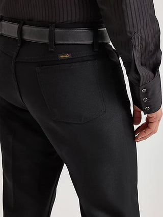 Wrangler® Wrancher Pants