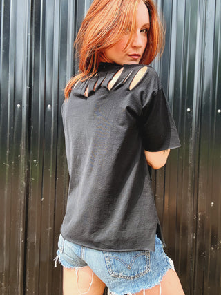 Chop Shop Black Sabbath T-Shirt