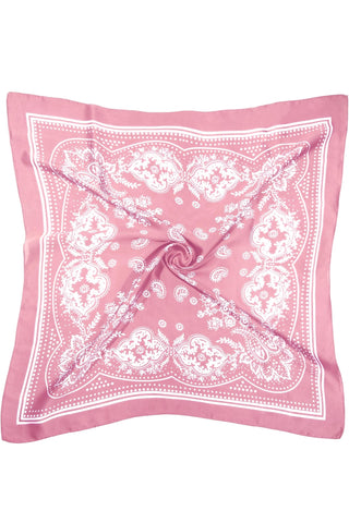 High Country Wild Rag