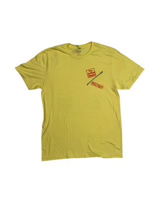 Rolling Stones Sticky Fingers T-Shirt