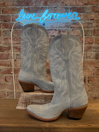 Idyllwind Boots Women’s Cowboy Boots Size 9