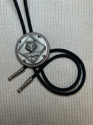 Cub Scouts Bolo Tie