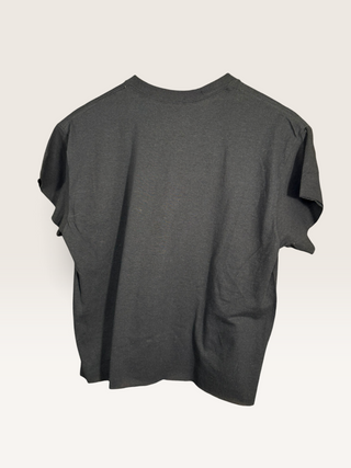 Chop Shop Pink Floyd The Division Bell T-Shirt