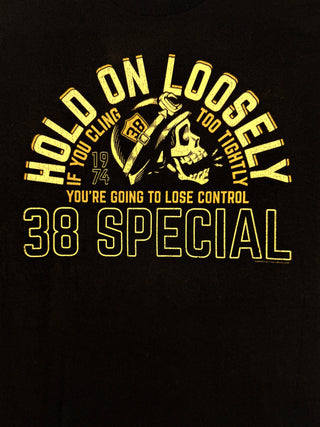 38 Special T-Shirt