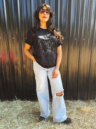 Lynyrd Skynrd 1973 T-Shirt