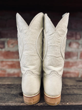 Vintage Premier Boots Cowboy Boots M Sz 11.5