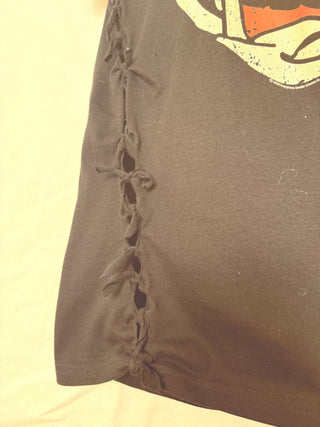 Chop Shop Scorpions T-Shirt