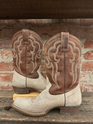 JB Dillon Women’s Cowboy Boots Size 9