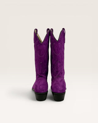 Acme Women's Cowboy Boots Size 7.5