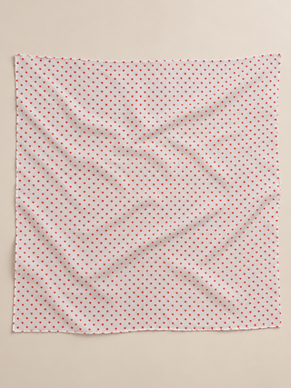For Lovers Bandana