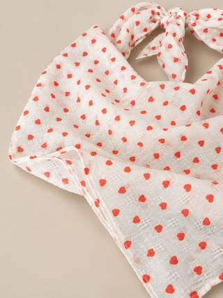 For Lovers Bandana