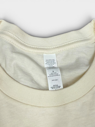 Be More Like Dolly Band T-Shirt