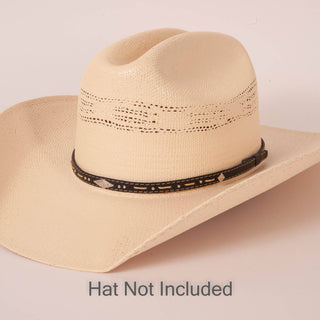 Piney Hat Band