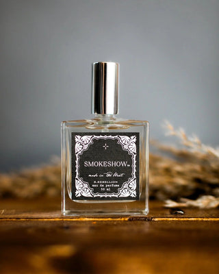 Smokeshow Perfume