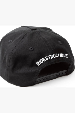 Can't Please Em' All Snap Back Hat