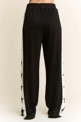 Dallas Sweatpants