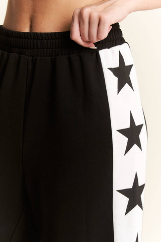 Dallas Sweatpants